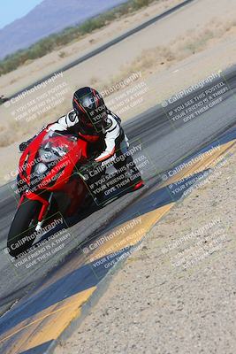 media/Oct-21-2024-Moto Forza (Mon) [[0d67646773]]/A Group/Session 2 (Turn 9 Inside)/